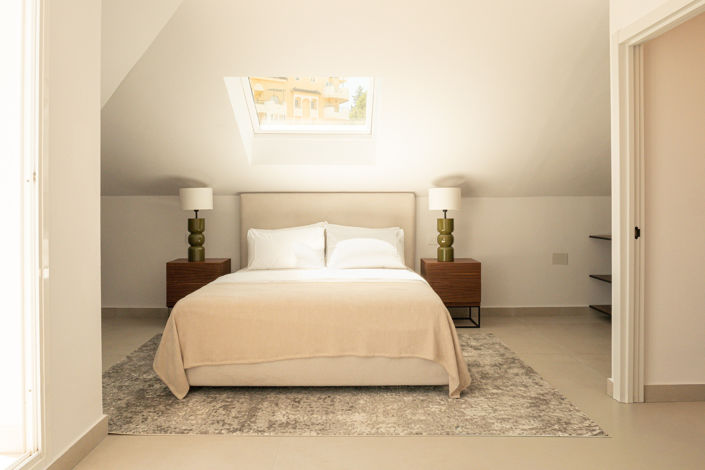 Image No.16-3 Bed Apartment for sale