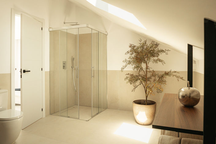 Image No.23-3 Bed Apartment for sale