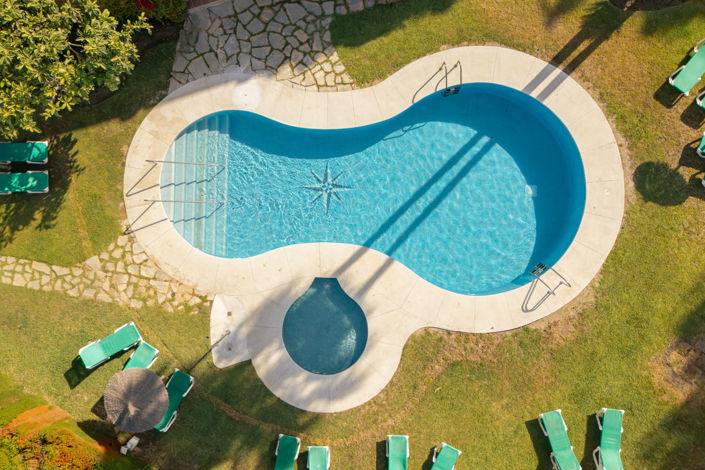 Image No.27-3 Bed Apartment for sale