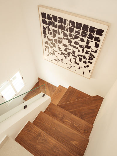 Image No.35-3 Bed Apartment for sale