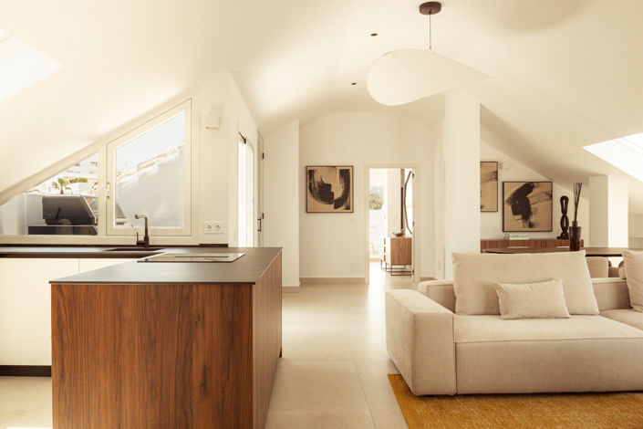 Image No.37-3 Bed Apartment for sale