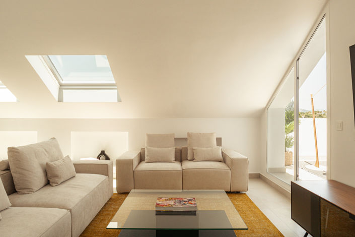 Image No.38-3 Bed Apartment for sale