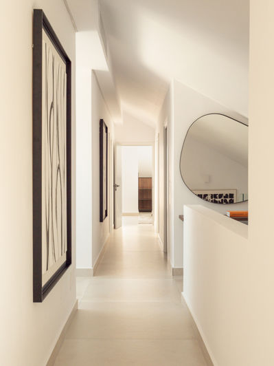 Image No.42-3 Bed Apartment for sale