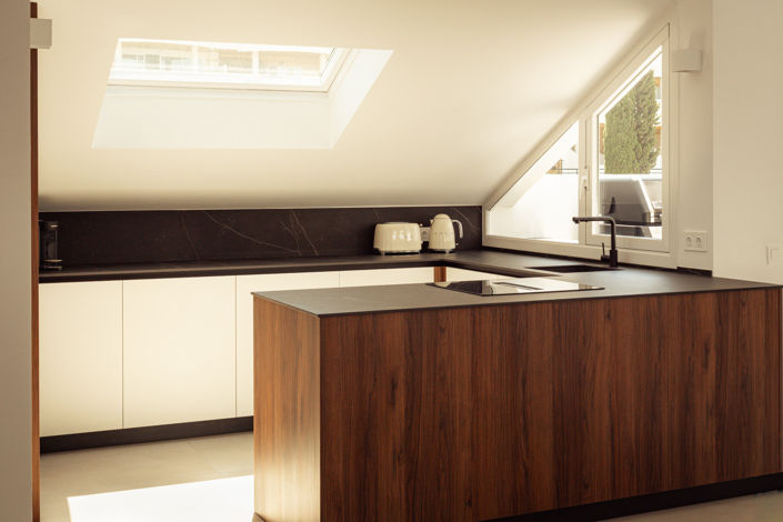 Image No.47-3 Bed Apartment for sale