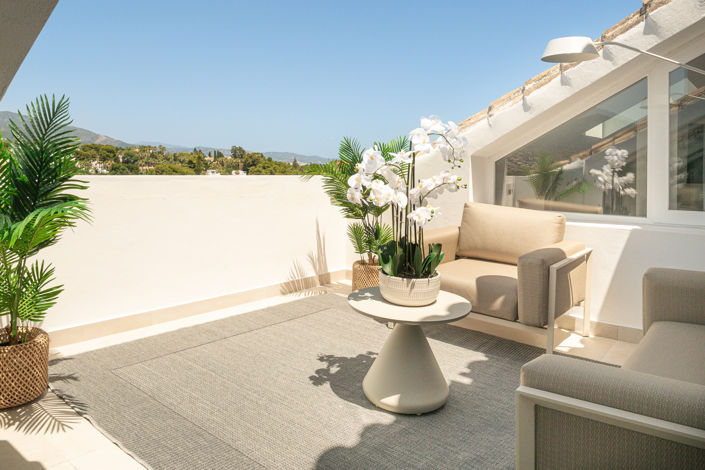 Image No.8-3 Bed Apartment for sale