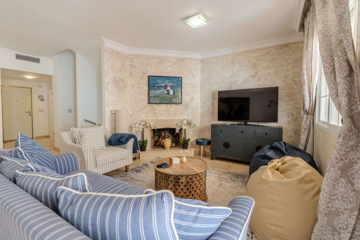 Image No.11-4 Bed Villa for sale