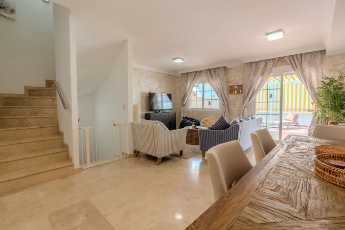 Image No.15-4 Bed Villa for sale