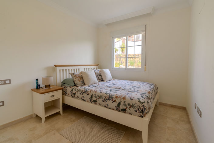 Image No.22-4 Bed Villa for sale