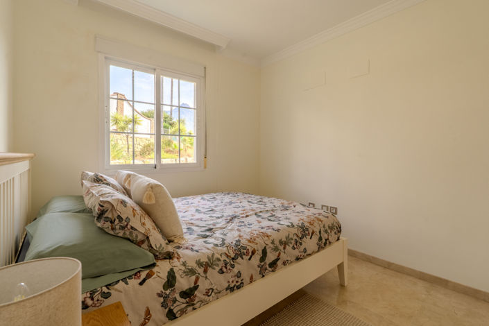 Image No.23-4 Bed Villa for sale