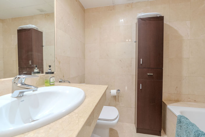 Image No.24-4 Bed Villa for sale