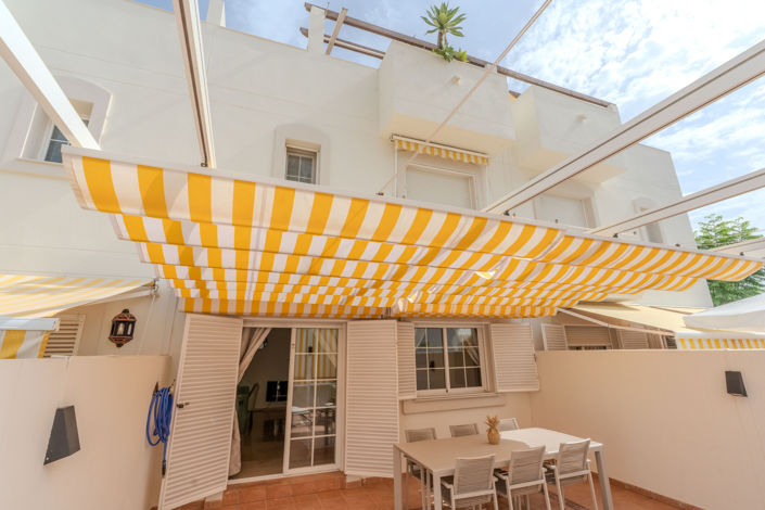 Image No.31-4 Bed Villa for sale