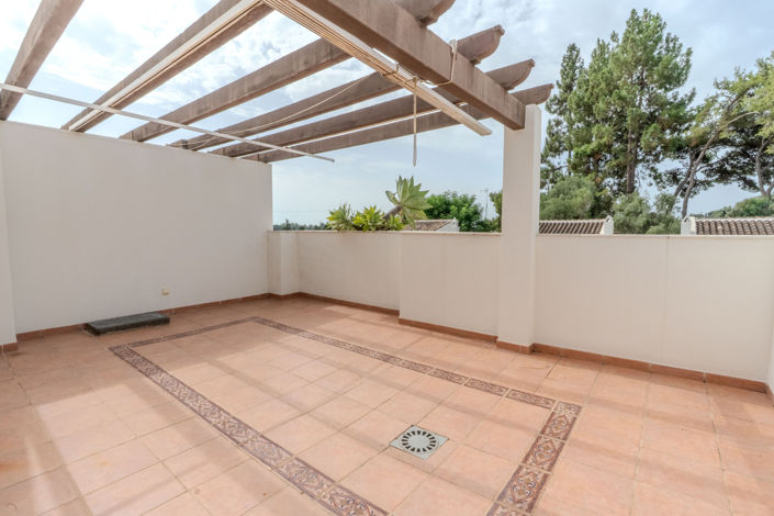Image No.33-4 Bed Villa for sale