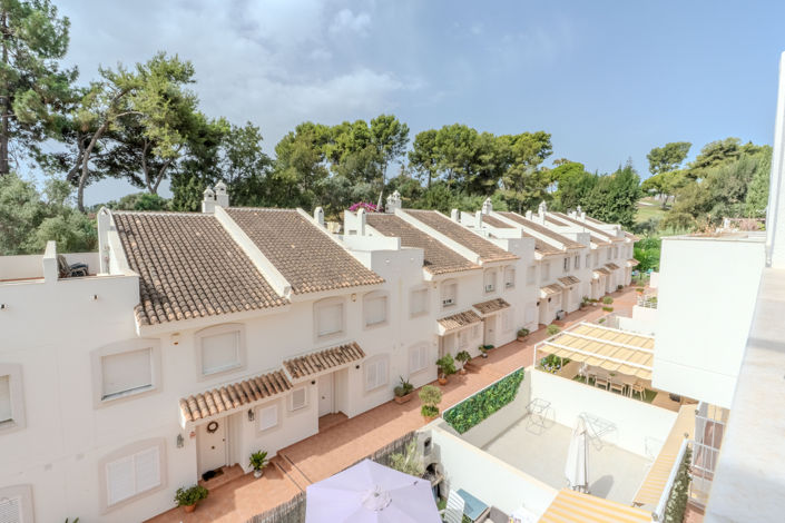 Image No.35-4 Bed Villa for sale