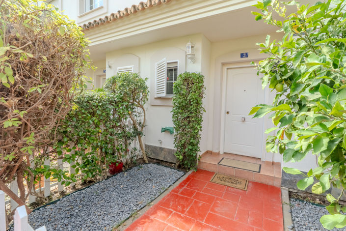 Image No.36-4 Bed Villa for sale