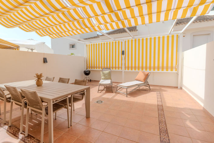 Image No.8-4 Bed Villa for sale