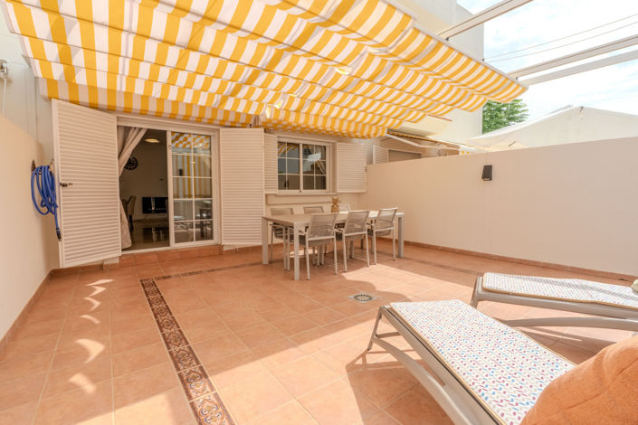 Image No.9-4 Bed Villa for sale