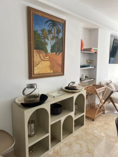 Image No.12-2 Bed Apartment for sale