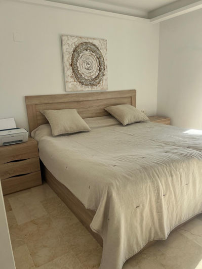 Image No.16-2 Bed Apartment for sale