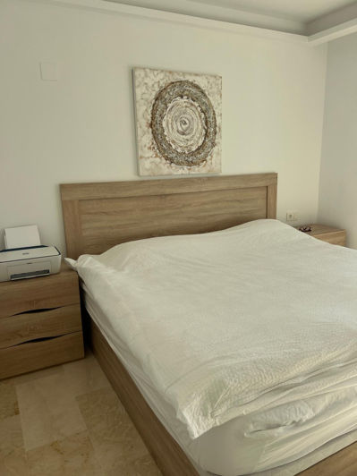 Image No.18-2 Bed Apartment for sale