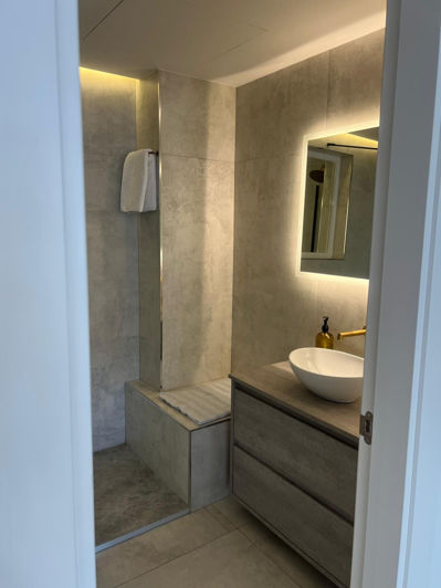 Image No.19-2 Bed Apartment for sale