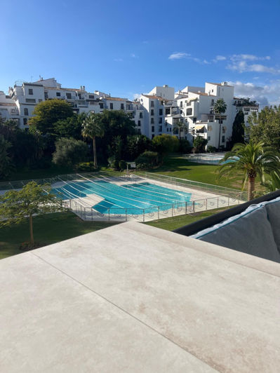 Image No.2-2 Bed Apartment for sale