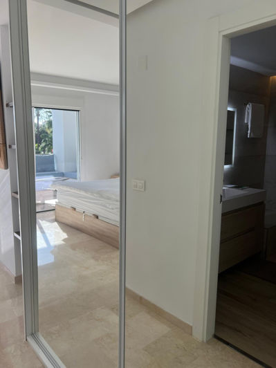 Image No.20-2 Bed Apartment for sale