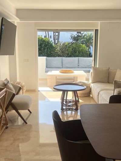 Image No.21-2 Bed Apartment for sale