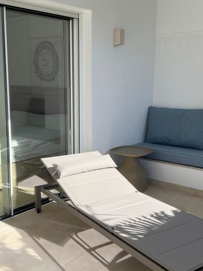 Image No.23-2 Bed Apartment for sale