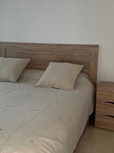 Image No.25-2 Bed Apartment for sale