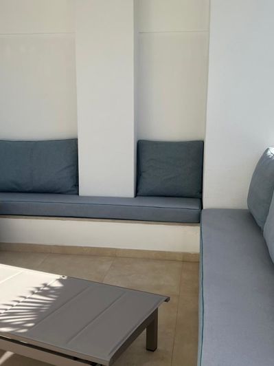 Image No.29-2 Bed Apartment for sale