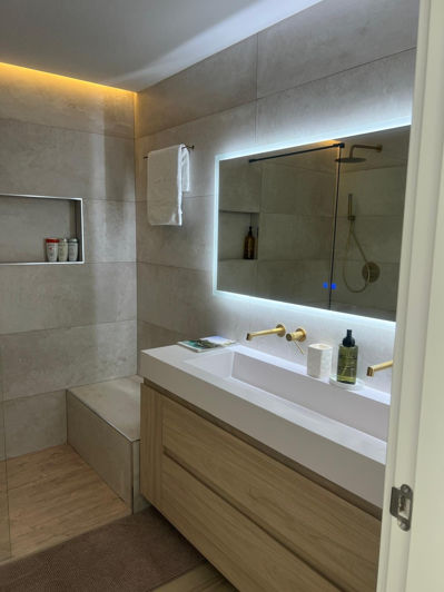 Image No.6-2 Bed Apartment for sale