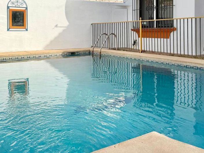 Image No.11-4 Bed Villa for sale