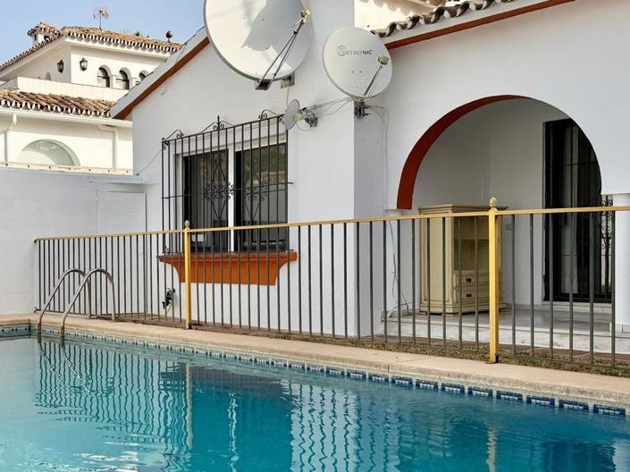 Image No.16-4 Bed Villa for sale