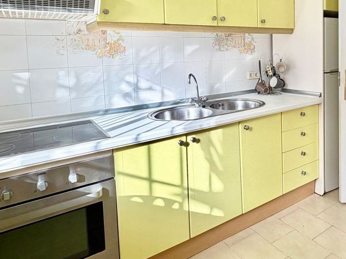 Image No.22-4 Bed Villa for sale