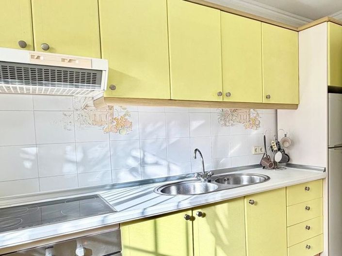 Image No.29-4 Bed Villa for sale