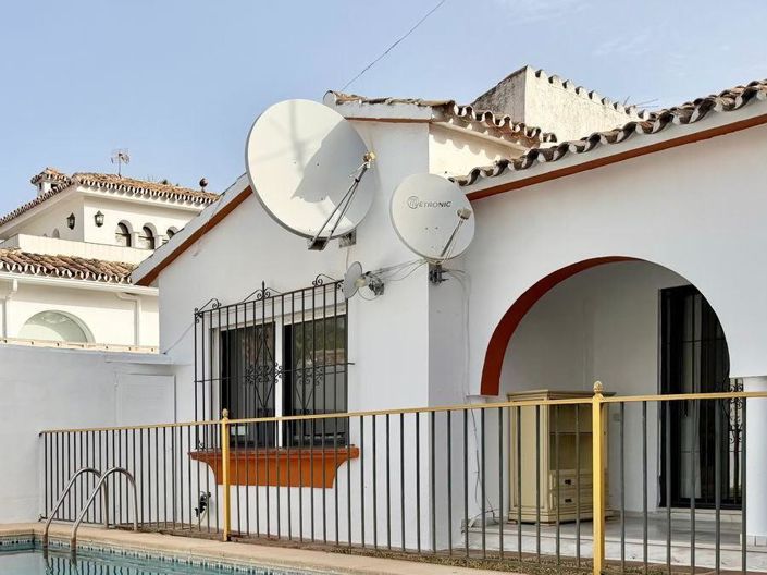 Image No.5-4 Bed Villa for sale