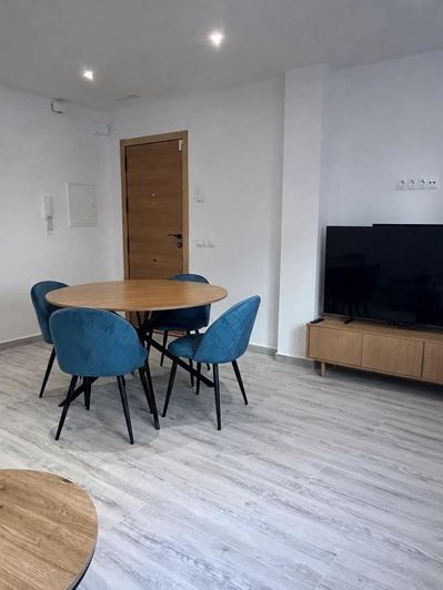 Image No.12-Appartement de 3 chambres à vendre à Fuengirola