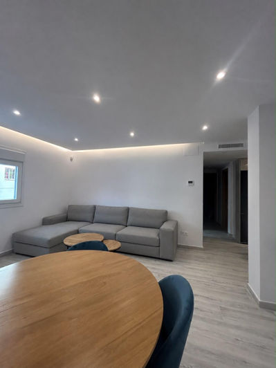 Image No.2-Appartement de 3 chambres à vendre à Fuengirola