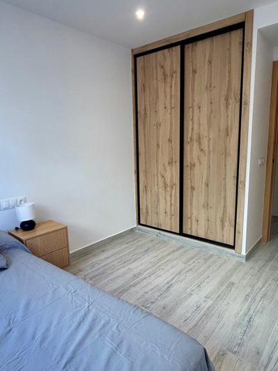 Image No.24-Appartement de 3 chambres à vendre à Fuengirola