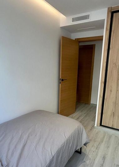Image No.26-Appartement de 3 chambres à vendre à Fuengirola