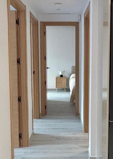 Image No.27-Appartement de 3 chambres à vendre à Fuengirola