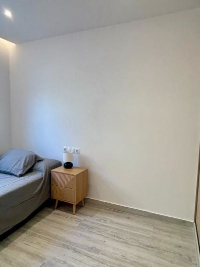 Image No.28-Appartement de 3 chambres à vendre à Fuengirola
