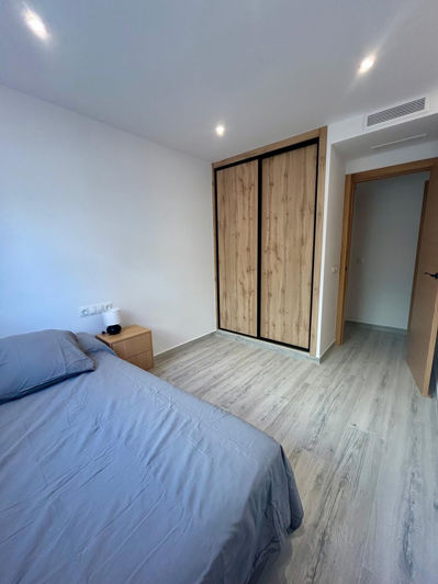 Image No.7-Appartement de 3 chambres à vendre à Fuengirola