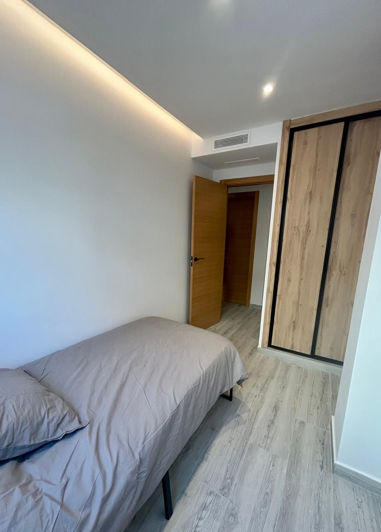 Image No.8-Appartement de 3 chambres à vendre à Fuengirola
