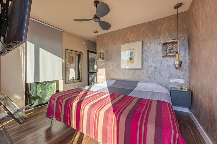 Image No.15-3 Bed Penthouse for sale