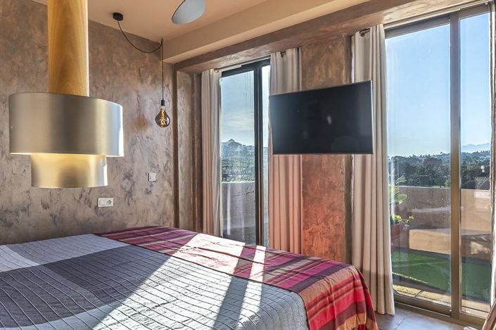 Image No.25-3 Bed Penthouse for sale