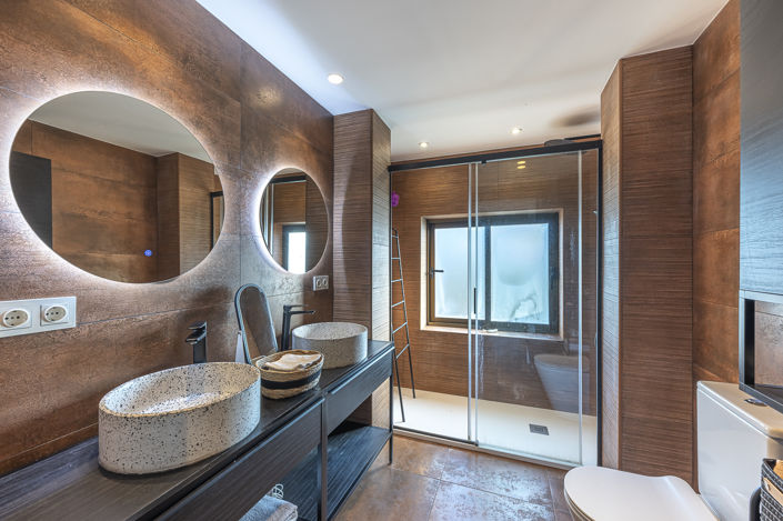 Image No.5-3 Bed Penthouse for sale