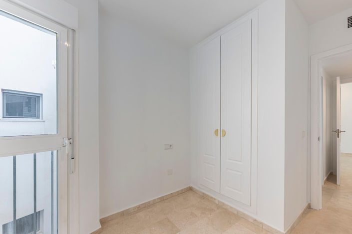 Image No.14-Appartement de 2 chambres à vendre à Estepona