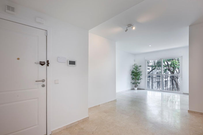 Image No.17-Appartement de 2 chambres à vendre à Estepona