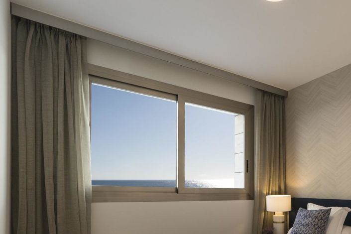 Image No.22-Appartement de 3 chambres à vendre à Marbella